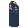 Red Bull Racing Puma majica 