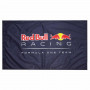 Red Bull Racing bandiera 85x60