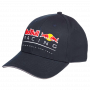 Red Bull Racing cappellino