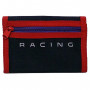 Red Bull Racing denarnica