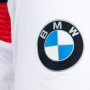 BMW Motorsport Puma T-Shirt