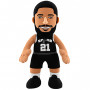 Tim Duncan 21 San Antonio Spurs Figur Bleacher