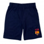 FC Barcelona Kinder kurze Hose