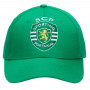 Sporting CP cappellino