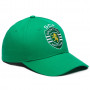 Sporting CP cappellino