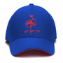 Frankreich Mütze