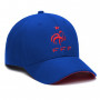 Francia cappellino