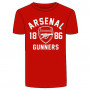 Arsenal T-Shirt