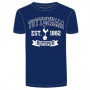 Tottenham Hotspur T-Shirt 