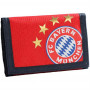 Bayern portafoglio