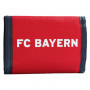 Bayern novčanik
