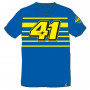 Aleix Espargaro AE41 T-Shirt