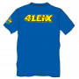 Aleix Espargaro AE41 T-Shirt