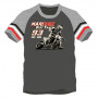 Marc Marquez MM93 T-Shirt