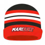 Marc Marquez MM93 cappello invernale