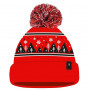 Marc Marquez MM93 cappello invernale per bambini