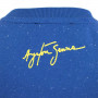 Ayrton Senna Cube majica