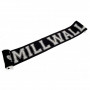 Millwall sciarpa