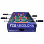 FC Barcelona calcio balilla
