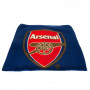 Arsenal deka