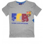 FC Barcelona Kinder T-Shirt 