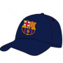 FC Barcelona dječja kapa
