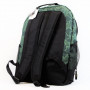 Green Bay Packers Camouflage Rucksack