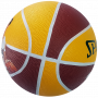 Miami Heat Spalding Ball Goran Dragić