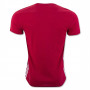 Manchester United Adidas T-Shirt (AZ4702)