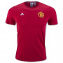 Manchester United Adidas majica (AZ4702)