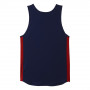 Cleveland Cavaliers Adidas Training Shirt armlos (AX7652)