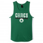 Boston Celtics Adidas trening majica bez rukava (AX7654)
