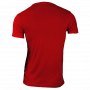 Manchester United Adidas majica (AP1802)