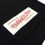 Chicago Bulls Mitchell & Ness Start of The Season Traditional T-Shirt 