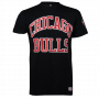 Chicago Bulls Mitchell & Ness Start of The Season Traditional majica