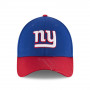 New Era 39THIRTY SIDELINE kačket New York Giants 