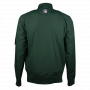 New Era Bomber Green Bay Packers giacca  (11278221)
