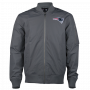 New Era Bomber New England Patriots jakna (11278220)