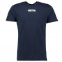 New Era Supporters T-Shirt Seattle Seahawks 