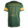 New Era Supporters Trikot Green Bay Packers (11278363)