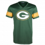 New Era Supporters dres Green Bay Packers (11278363)