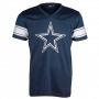 New Era Supporters dres Dallas Cowboys (11278364)