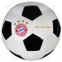 Bayern Ball