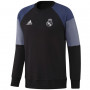 Real Madrid Adidas Jacke (AO3107)