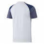 Real Madrid Adidas majica (AO3110)