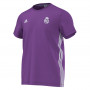 Real Madrid Adidas majica (AP1838)