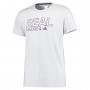 Real Madrid Adidas majica (AP1848)
