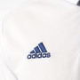 Real Madrid Adidas maglia home (S94992)