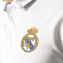 Real Madrid Adidas Trikot (S94992)