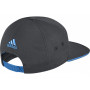 Messi Adidas cappellino per bambini (S94720)